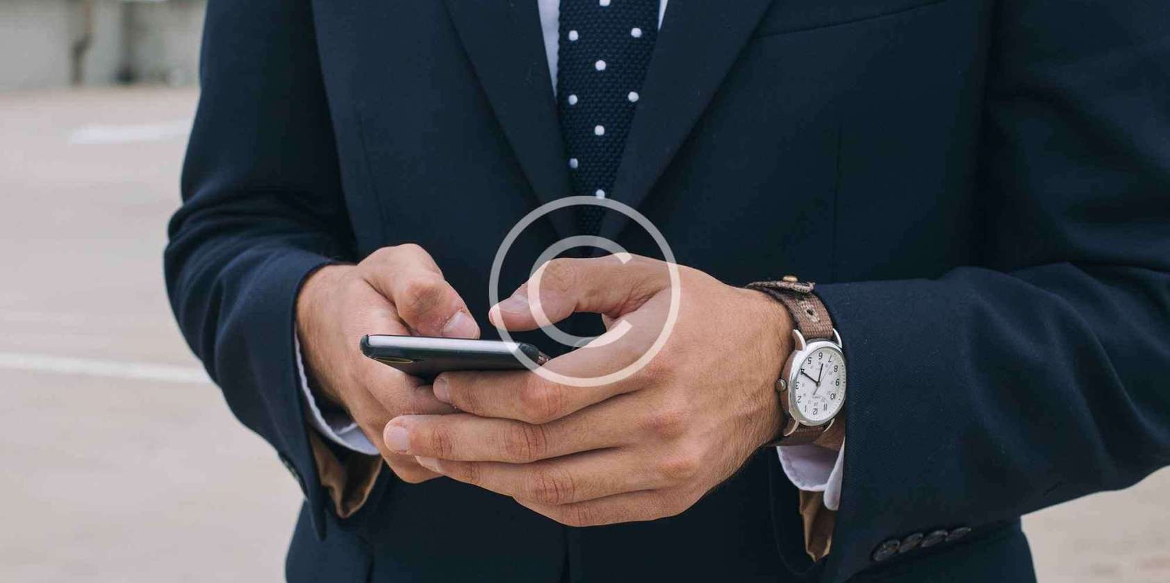 Aligning Sales and Marketing