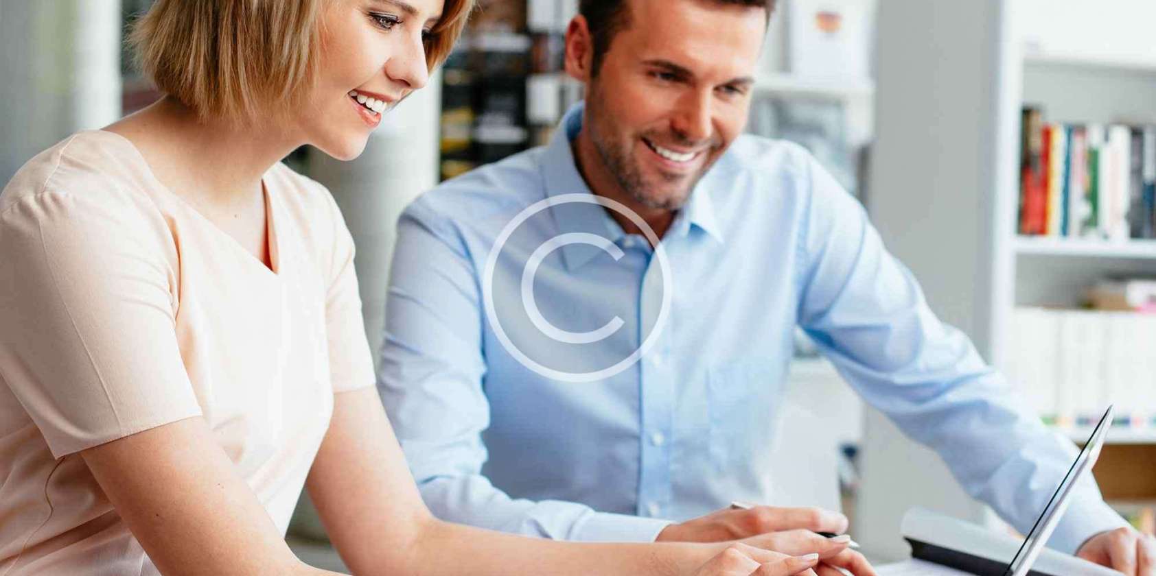 Meeting Customer Traceability