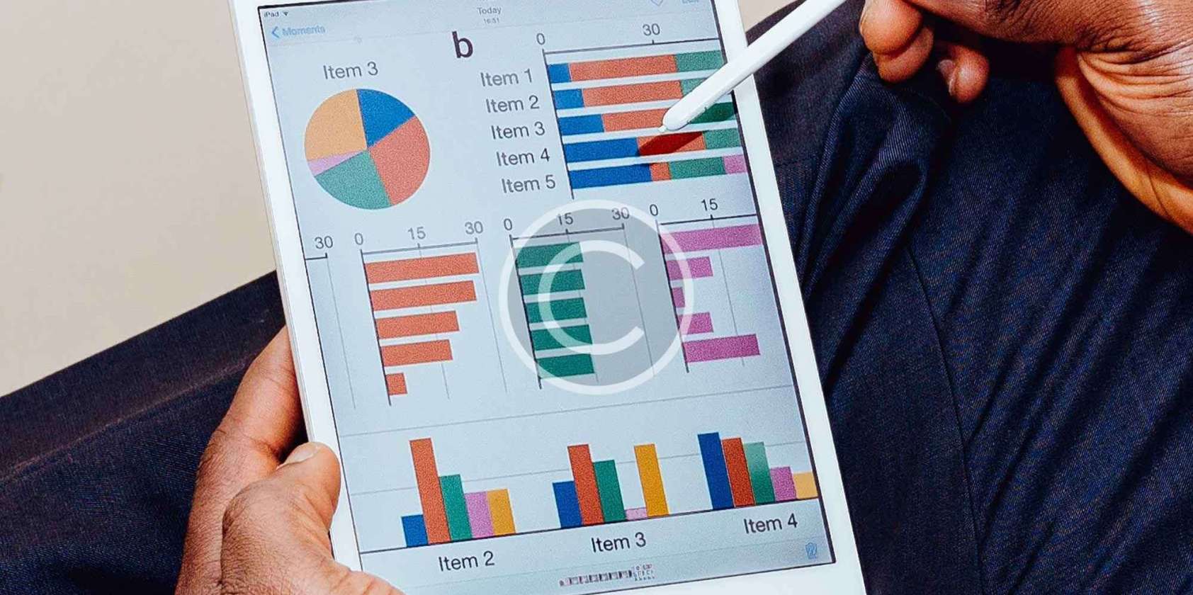 Transforming Digital Strategy